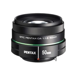 Objektív Pentax K 50 mm f/1.8