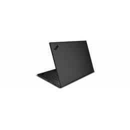 Lenovo ThinkPad L15 G3 15" (2022) - Ryzen 3 - 5000 Series (U) - 16GB - SSD 512 GB QWERTZ - Nemecká