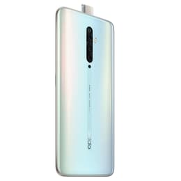 Oppo Reno2 Z 128GB - Biela - Neblokovaný