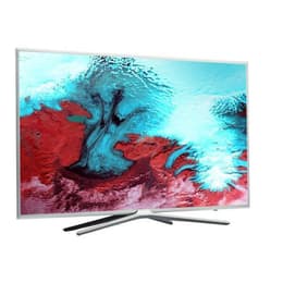 Televízor Samsung 124 cm UE49K5600 1920x1080