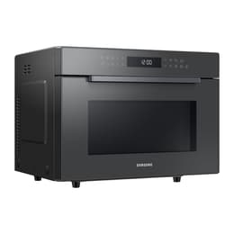 Mikrovlny Rúra Samsung MC35R8058CC/EN
