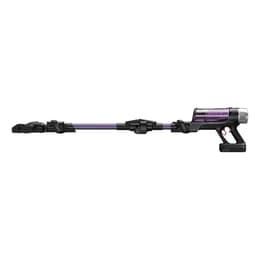 Vysávač Rowenta X-Force Flex 9.60 Allergy RH2039WO