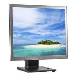 Monitor 19 HP E190i 1280 x 1024 LCD Čierna