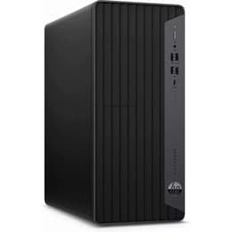 HP EliteDesk 800 G6 Tower Core i5-10500 3.1 - SSD 256 GB - 24GB