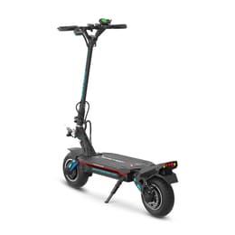 Elektrická kolobežka Minimotors Dualtron Storm Limited 11500