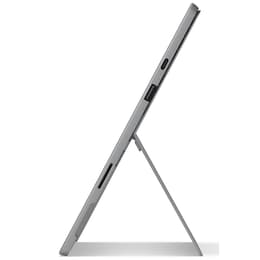 Microsoft Surface Pro 2 10" Core i5-4300U - SSD 128 GB - 4GB Bez klávesnice