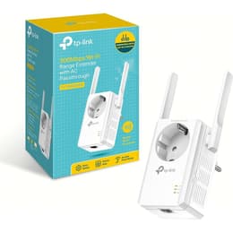 Tp-Link TL-WA860RE Wi-Fi repeater