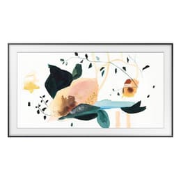 Televízor Samsung 140 cm The Frame UE55LS03T 3840 x 2160