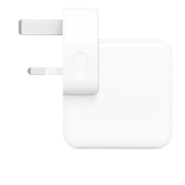 Nabíjačka Macbook USB-C 29W/30W pre MacBook Air 2015