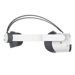 VR Headset Pico Neo 3