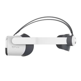 VR Headset Pico Neo 3