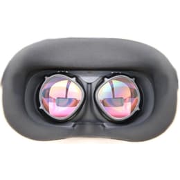 VR Headset Pico Neo 3