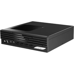 MSI 13M-651XEU Core i7-13700 4.1 GHz - SSD 1 To - 16GB