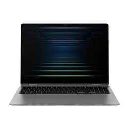Samsung Galaxy Book5 Pro 360 16" (2025) - Core Ultra 7 256V - 16GB - SSD 512 GB QWERTY - Anglická