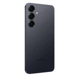 Galaxy S25+ 256GB - Čierna - Neblokovaný