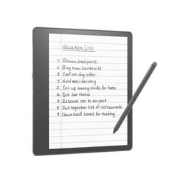 Čítačka e-kníh Kindle Scribe 10,2000 WiFi