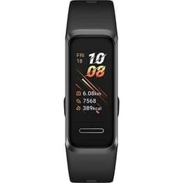 Smart zariadenie Huawei Band 4