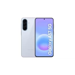 Galaxy A57 128GB - Modrá - Neblokovaný