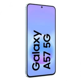 Galaxy A57 128GB - Modrá - Neblokovaný