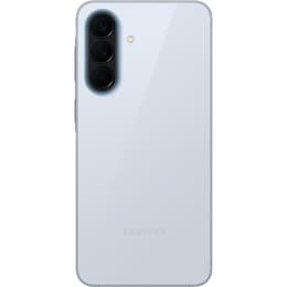 Galaxy A57 128GB - Modrá - Neblokovaný