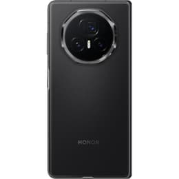 Honor Magic V3 512GB - Čierna - Neblokovaný