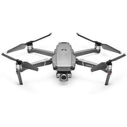 Dron Dji Mavic 2 Zoom 30,0000 mins