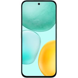Honor X6a 128GB - Neblokovaný