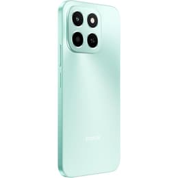 Honor X6a 128GB - Neblokovaný