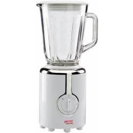 Mixér Imetec Dolcevita BL3 300 L - Biela