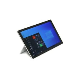 Microsoft Surface Pro 5 12" Core i5-7300U - SSD 128 GB - 4GB Bez klávesnice