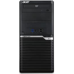 Acer Veriton M2640G Core i5-6400 3.2 - HDD 1 To - 12GB
