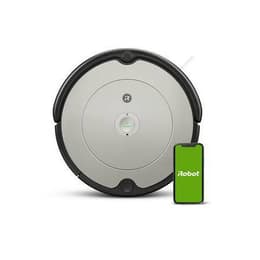 Vysávač Irobot Roomba 698