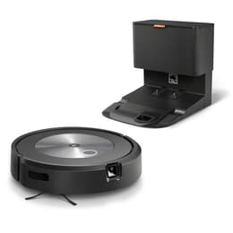 Vysávač Irobot Roomba J7 +