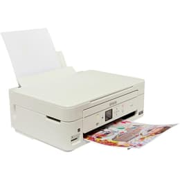 Epson XP345 Atramentová tlačiareň