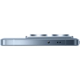 Xiaomi 14T 256GB - Modrá - Neblokovaný