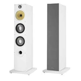 PA Reproduktor Bowers & Wilkins 683 S2