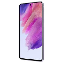 Galaxy S21 FE 5G 128GB - Fialová - Neblokovaný