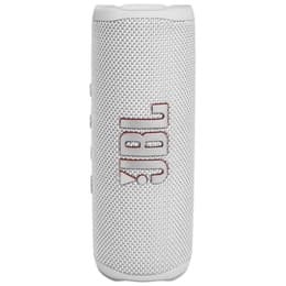 Bluetooth Reproduktor JBL Flip 6 - Biela