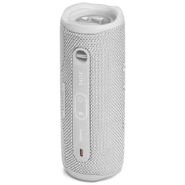Bluetooth Reproduktor JBL Flip 6 - Biela