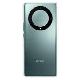 Honor X9a 256GB - Zelená - Neblokovaný