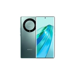 Honor X9a 256GB - Zelená - Neblokovaný