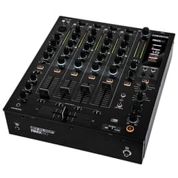 Audio príslušenstvo Reloop RMX-60