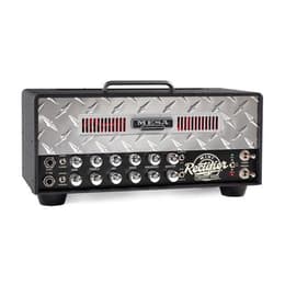 Zosilňovač Mesa Boogie Mini Rectifier Twenty-Five