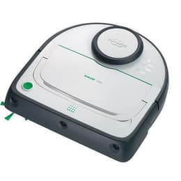 Vysávač Vorwerk Kobold VR300