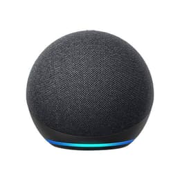 Bluetooth Reproduktor Amazon Echo Dot 4 Gen - Čierna