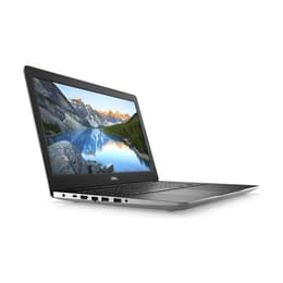 Dell Inspiron 3593 15" (2020) - Core i3 - Gen 10 (G) - 8GB - SSD 128 GB QWERTY - Anglická