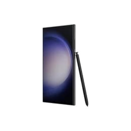 Galaxy S23 Ultra 512GB - Čierna - Neblokovaný