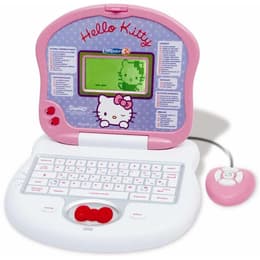 Detský tablet Clementoni Helo Kitty Laptop