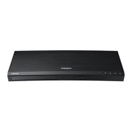 Blu-Ray Prehrávač UBD-M8500
