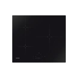 Grilovacia doska / platňa Rosières RID633CD/E1